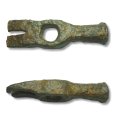 Claw Hammer