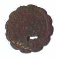 Pub Token