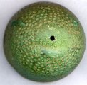 Thimble