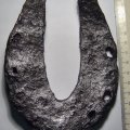 Horseshoe