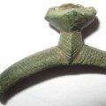 Prick Spur (Fragment)
