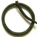 Annular Brooch