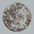 William I Penny