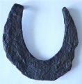 Horseshoe