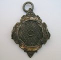 Sports Medal 