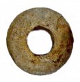 Spindle Whorl