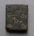 Bullion Weight