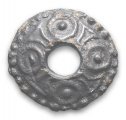Spindle Whorl