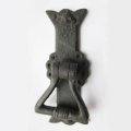 Furniture Drop Handle