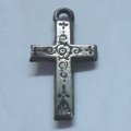 Pendant Charm