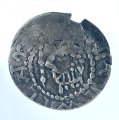 William I (the Lion) Penny, Scotland