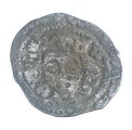 Edward IV Irish Penny