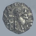 Primary Sceat, Series F