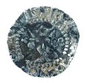 Henry V Halfpenny