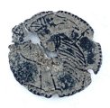 Pewter Token