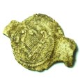 Cloth Seal