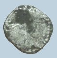Anglo-Saxon Sceat, Series H