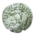 Edward III Penny