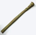 Seal-Top Spoon