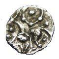 Corieltavi Silver Half Unit