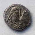 Anglo-Saxon Sceat, Series K