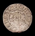 Edward I Penny