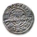 Edward I Penny