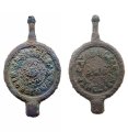 Watch Winder