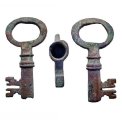 Key