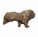 Lion Miniature
