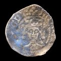 Henry V Penny