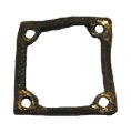 Square Mount