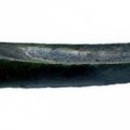 Cosmetic Grinder