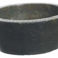 Bullion Cup-Weight