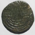 Coin-Weight, Noble