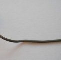 Hat Pin