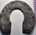 Horseshoe