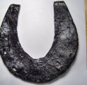 Horseshoe