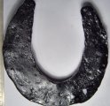 Horseshoe