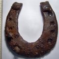 Horseshoe