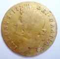 James II Guinea