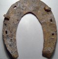 Horseshoe