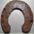 Horseshoe