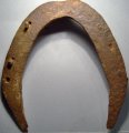 Horseshoe