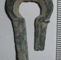 Jew's Harp