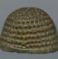 Thimble