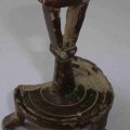Candlestick