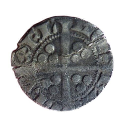 John III, Duke of Brabant, Sterling