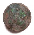 Livery Button