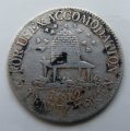 Sixpence Token